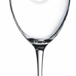 image of wine glass