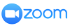 Zoom logo