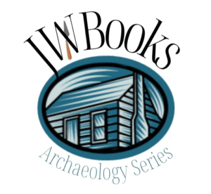 JW Books logo