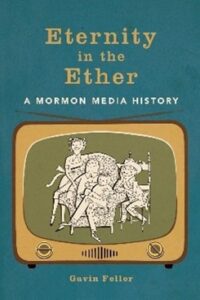 Eternity in the Ether