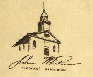 1979 Logo