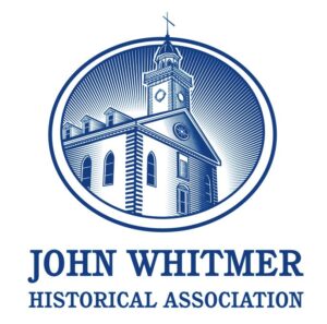 2000's Logo