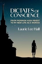 Dictates of Conscience