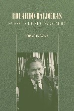 Edwardo Balderas