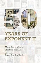 50 Years of Exponent II