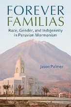 Forever Familias