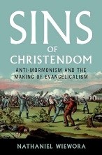 Sins of Christendom