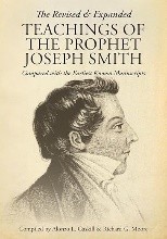The Revised and Expanded Teachings