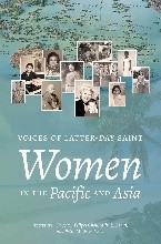 Voices of Latter-Day Saint Women