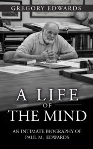 A Life of the Mind