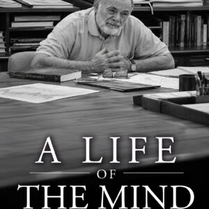 A Life of the Mind